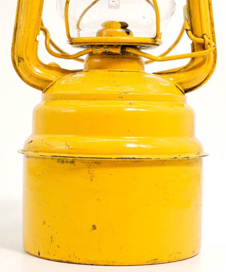FEUERHAND 276 BABY SPECIAL StK 70 3rd ARNDT 71/3