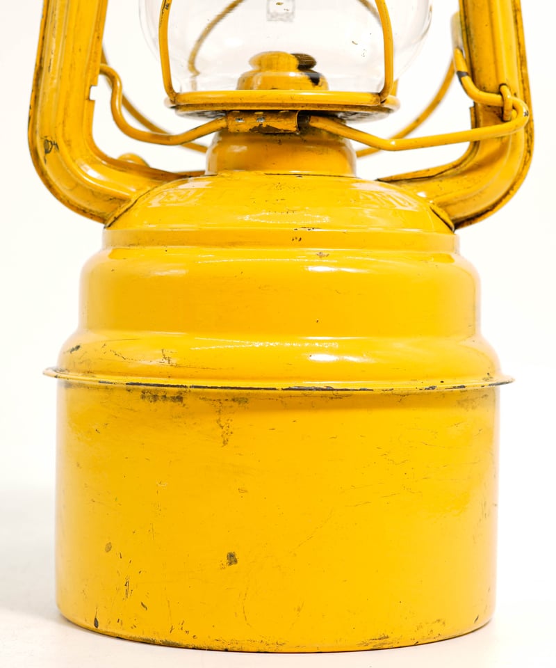 FEUERHAND 276 BABY SPECIAL StK 70 3rd ARNDT 71/