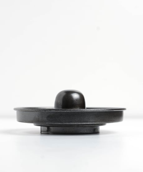 HASAG PANZER № 7503 35' ~ 37's