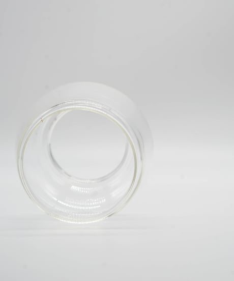 BAT №160　33’s~39's