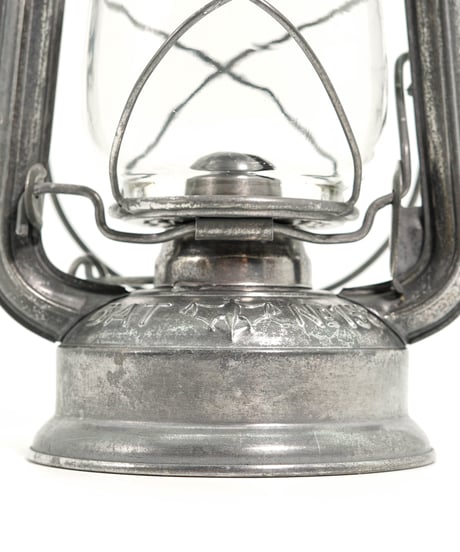 BAT №158 55's -