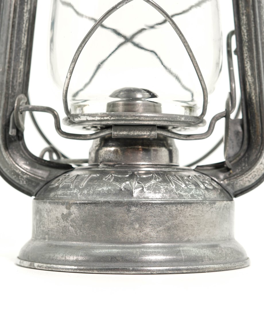 68a47ad02200bb515aab094b