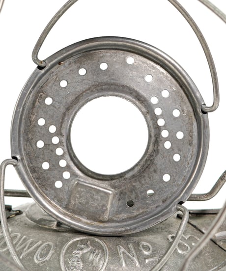 FRÖHLICH & WOLTER FROWO №85 2nd 33s -