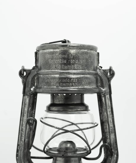 FEUERHAND 176 StK DBP.a K~1490  54's - 55's