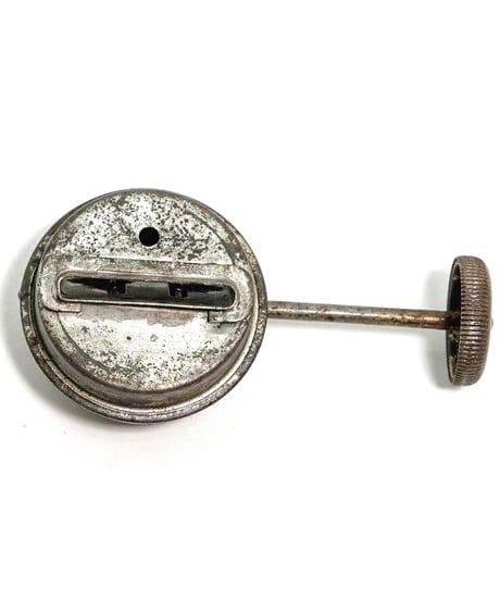 PRESSLER Bicycle Lamp