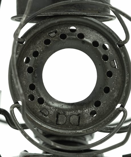 FROWO №45 olive drab 37's~