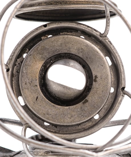 FEUERHAND 176e  40's -