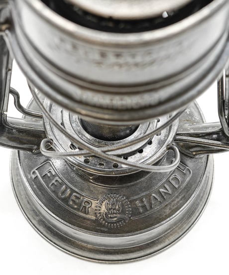FEUERHAND 275 StK  60's -