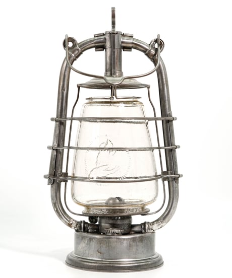 FEUERHAND № 205 Flickering Flame 21's -