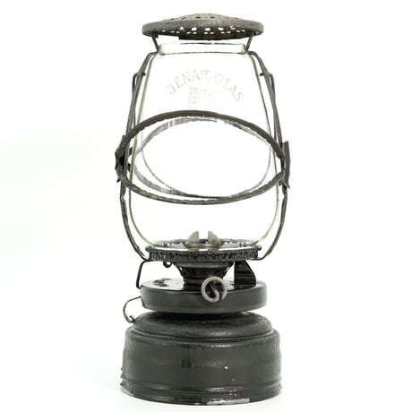 ヴィンテージランタン | STORES