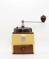 PEUGEOT  MODELE DEPOSE 40's 〜 60's