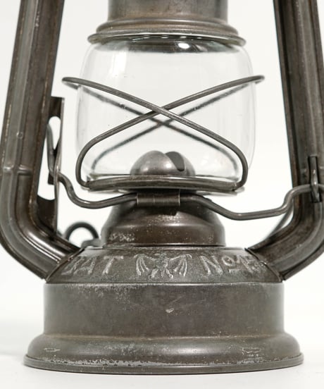 BAT № 156 (HASAG) 38's ~ 39 's