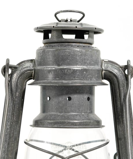 FEUERHAND 276 BABY SPECIAL SUPERFLAM  60's ~ 70's