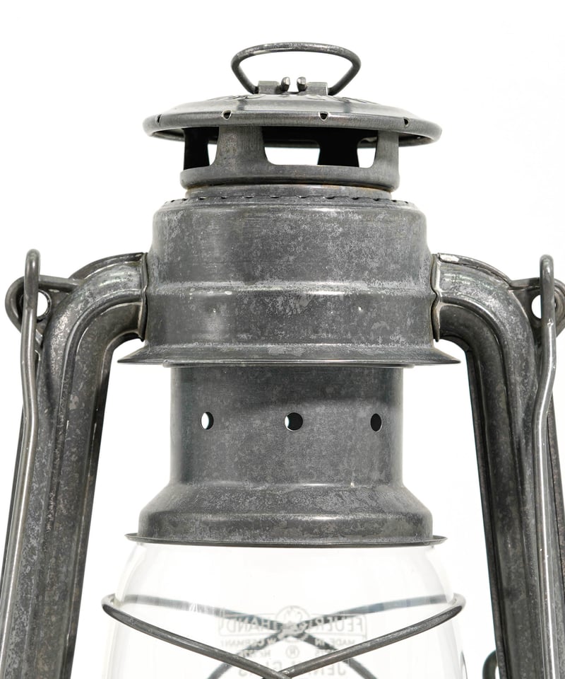 FEUERHAND 276 BABY SPECIAL SUPERFLAM 60's ~ 70 FEUERHAND 276 BABY SPECIAL SUPERFLAM 60's ~ 70