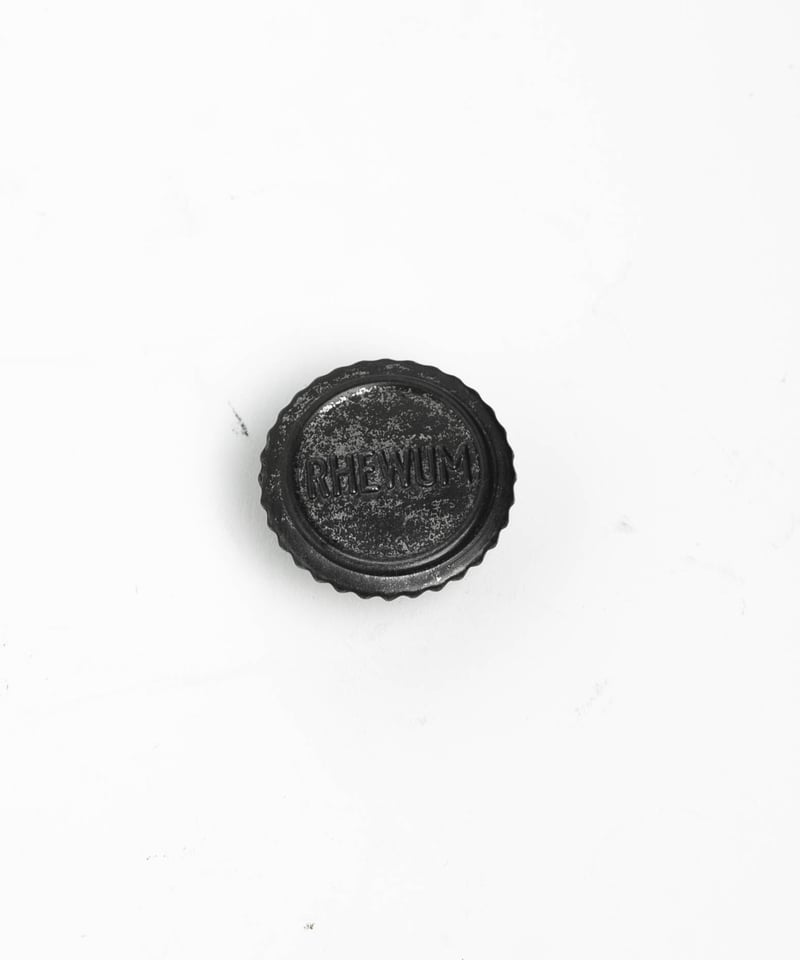 RHEWUM St 11 60's | 森の古物店 野屋