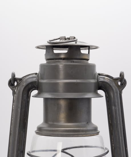 FEUERHAND 275 ATOM 50〜51's