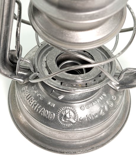 FEUERHAND Nr.275 1st  30's -