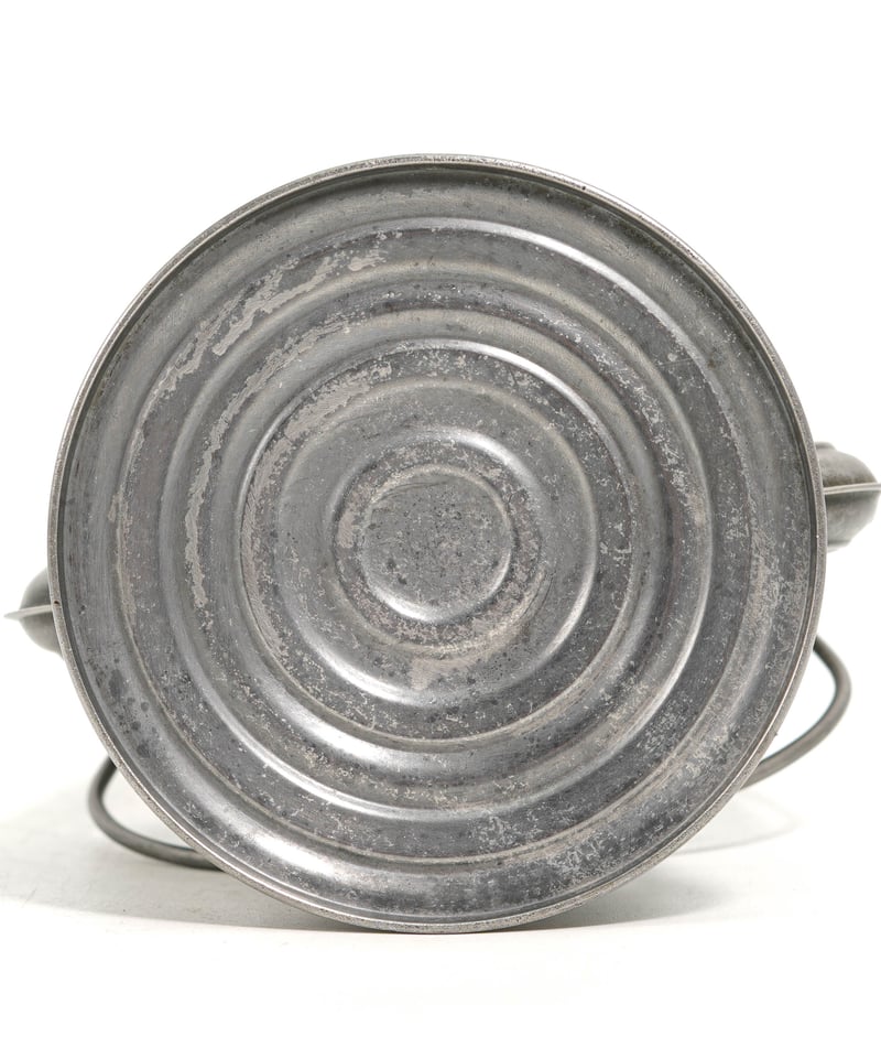 FEUERHAND Nr. 275 NIER US EXPORT MODEL 36's -