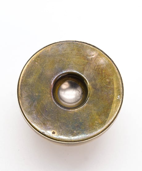 ROSE MFG. CO. Neverout Right 1900's