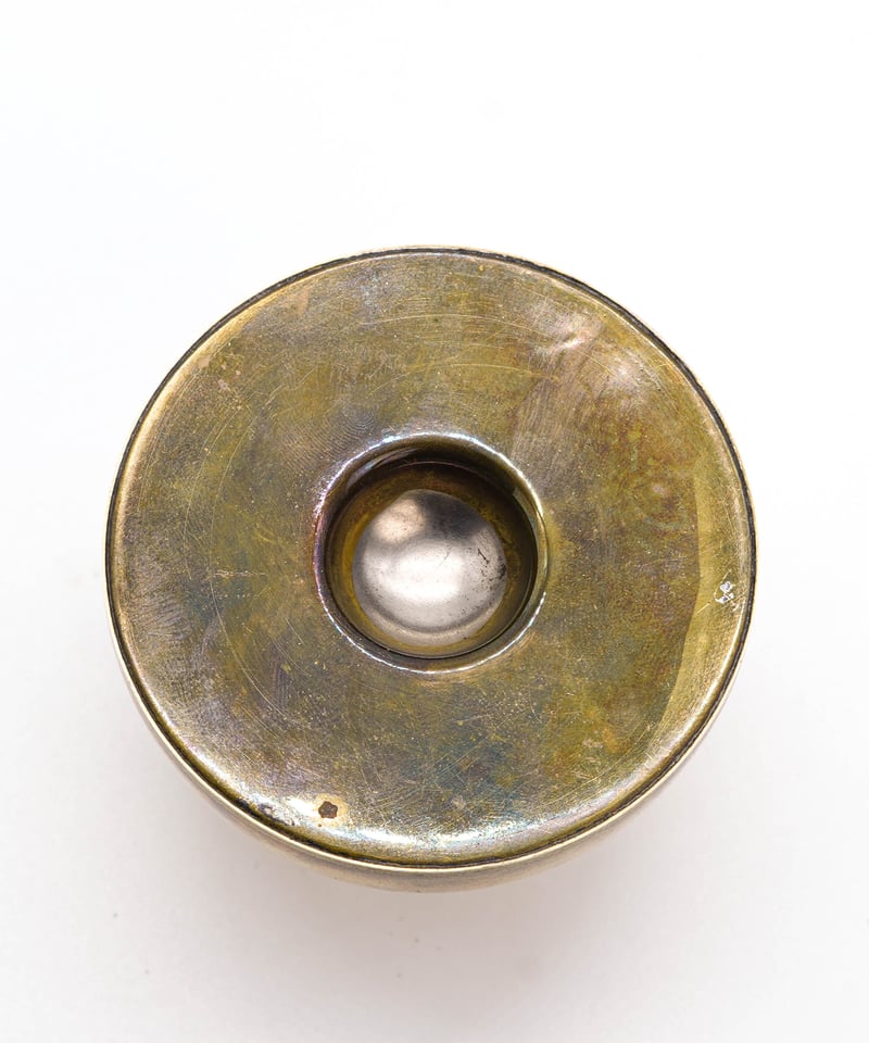 ROSE MFG. CO. Neverout Right 1900's | 森の古物店 野屋 ROSE MFG. CO. Neverout Right 1900's | 森の古物店 野屋