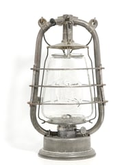 FEUERHAND № 223 2nd 20's -