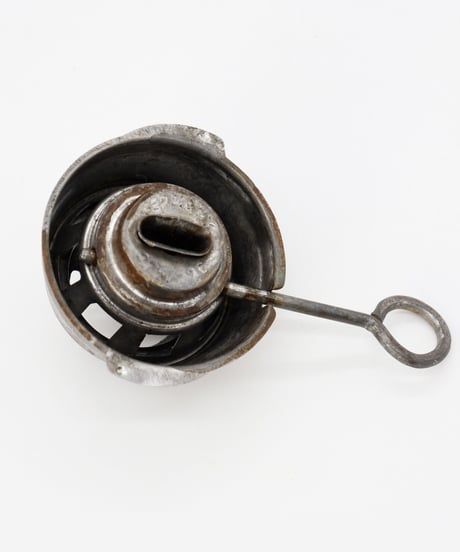 feuerhand 276 baby special stk 1965 - 1975