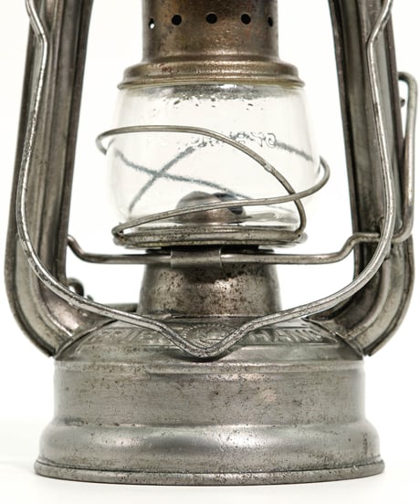 FEUERHAND №75 ATOM 2nd 40's -