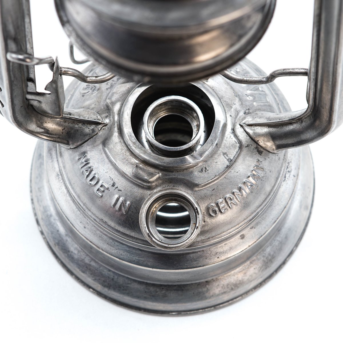 BAT L'ABEILLE No. 76 50's | 森の古物店 野屋