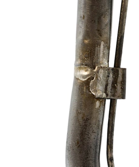 FEUERHAND  D.R.PATENT Type 202  1910's -