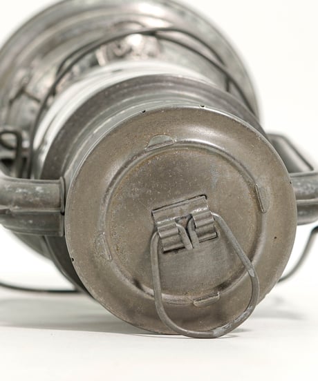 BAT №159 "Big W" 50 - 51's