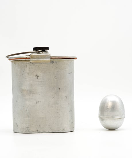 FEUERHAND Food Carrier 30's -