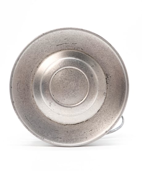 FEUERHAND 276 BABY SPECIAL StK 3rd 63's -