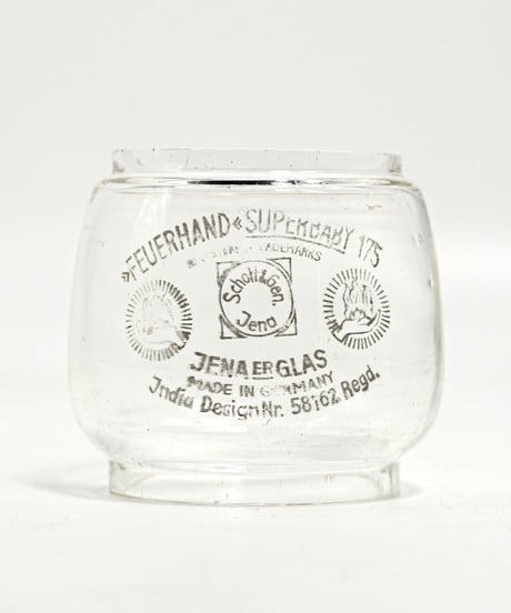 FEUERHAND №175 SUPER BABY Black out cap 2nd 39s - 42s