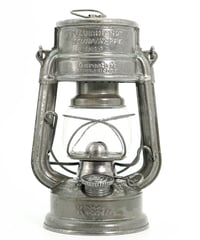 FEUERHAND 175 SUPER BABY  StK  DBP  K〜1491/1 1955's -