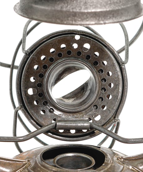 FEUERHAND 276 BABY SPECIAL StK 3rd 60's -