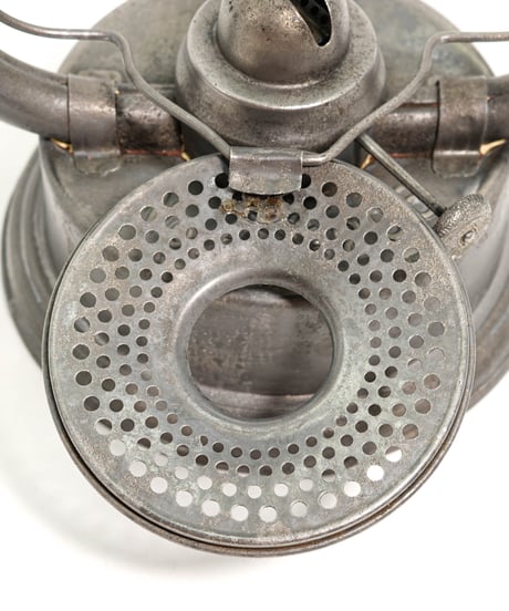 FEUERHAND № 205 Flickering Flame 1st 21's -