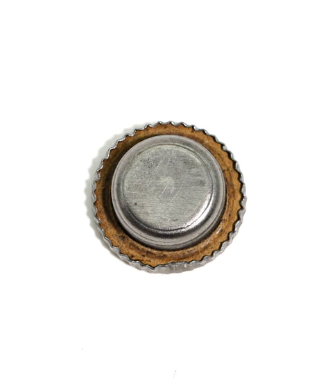 FEUERHAND 276 BABY SPECIAL StK DBPa. K~1452  53's -