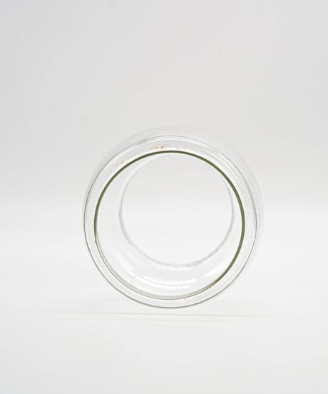 FEUERHAND 275 StK DBPa. 1st AUER Glass 54's
