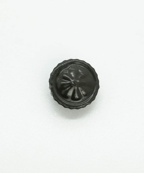 FROWO №45 olive drab 37's~