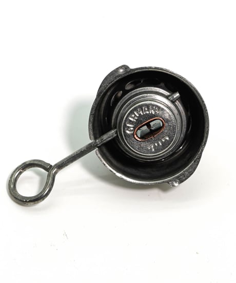 FEUERHAND 175 SUPER BABY  StK  DBP  K~1491/1 55's -