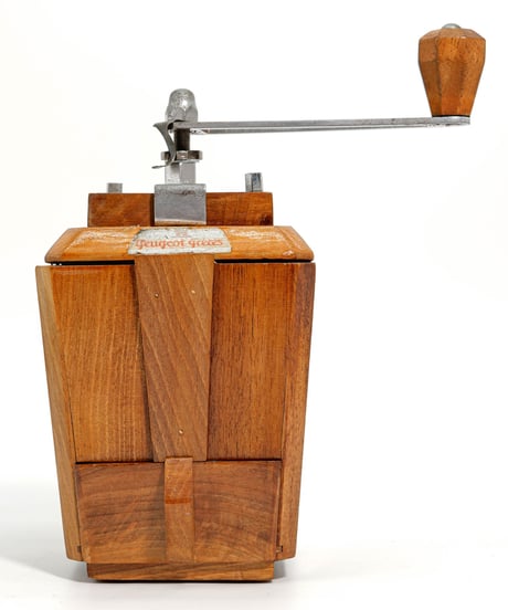 Peugeot Criquet   ( heizo_1979専用 ) Citroen Peugeot Ignition Switch - 4162FS / 4162EA / 4162EQ | MK3