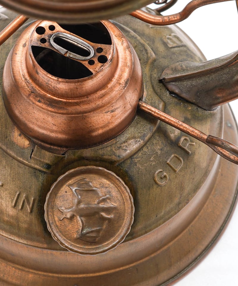 BAT 158 BATELA TOMBAK 78's - 89's | 森の古物店 野屋