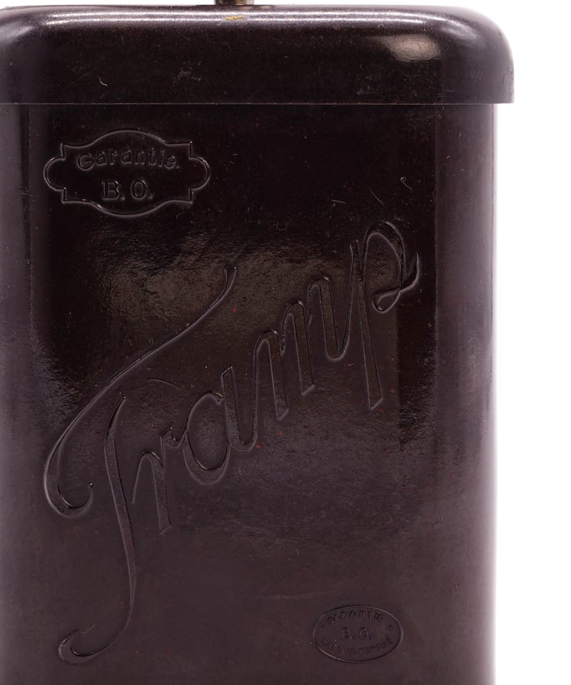 LODOS TRAMP coffee grinder 40