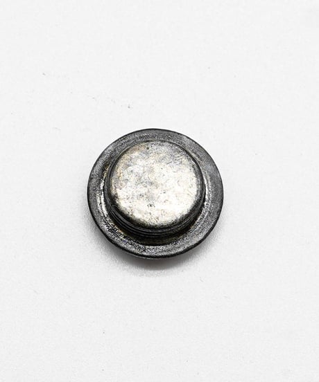 Kaestner & Toebelmann PANZER D.R.PATENT 1910's -