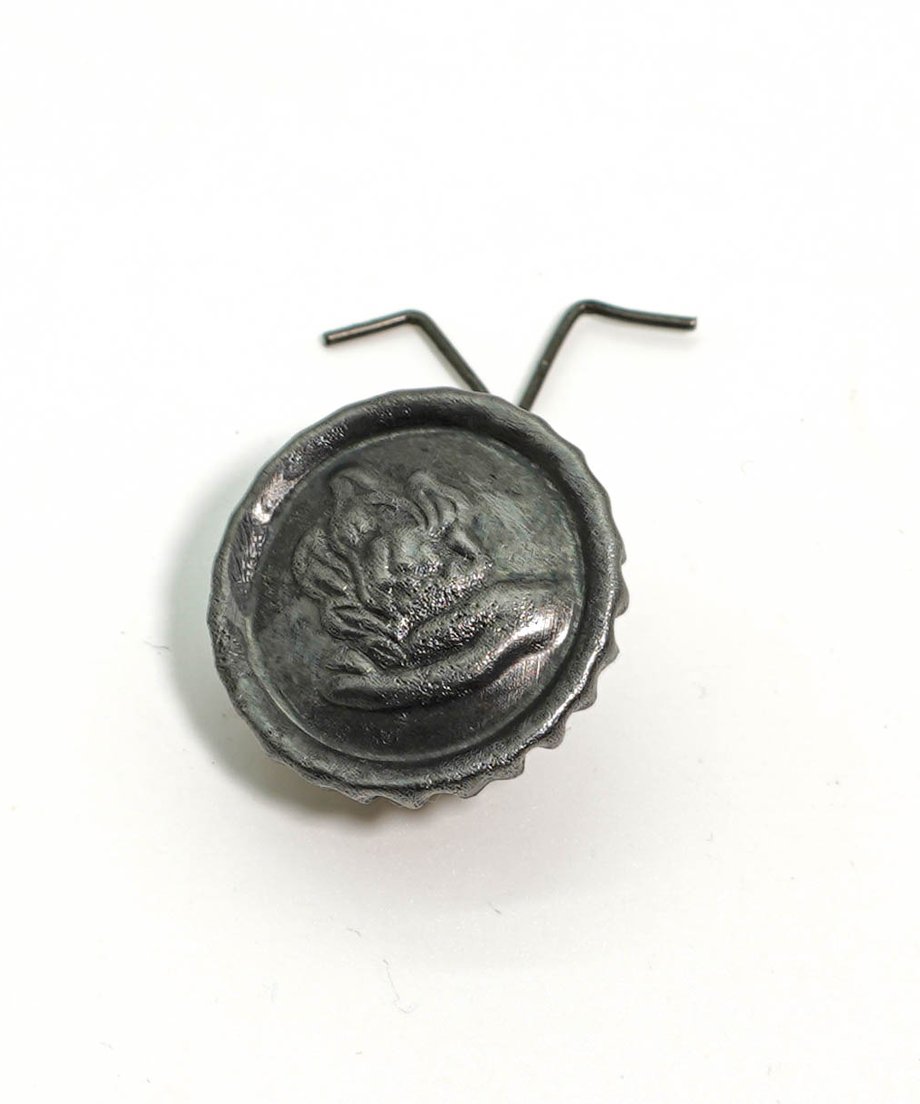 6911f98a589ed6a83fd26a61