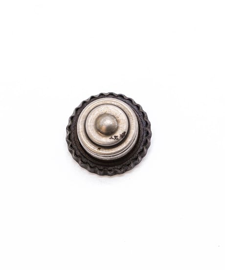 FEUERHAND 176e olive drab 40's -