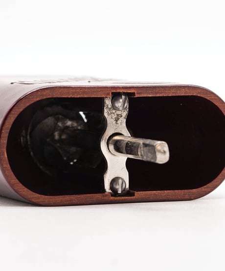 LODOS TRAMP coffee grinder　40’ｓ