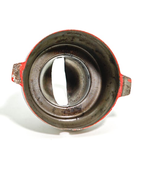 HASAG №831  1937's -