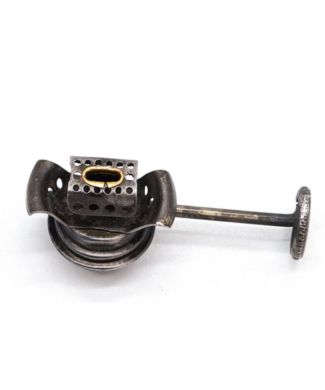 BAT № 155  1936s ~ 39's
