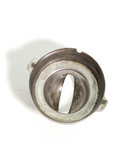 FEUERHAND Nr.323  2nd 35's -